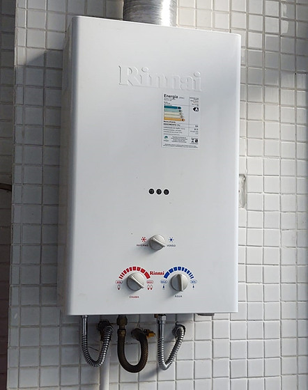 WhatsApp Image 2020-07-29 at 23.34.31 (1