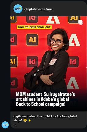 TMU MDM spotlight2 IG.jpg