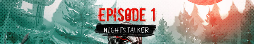 Virus Within Banner - Episode1.jpg