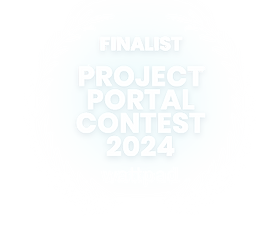 Award laurel - comic.png