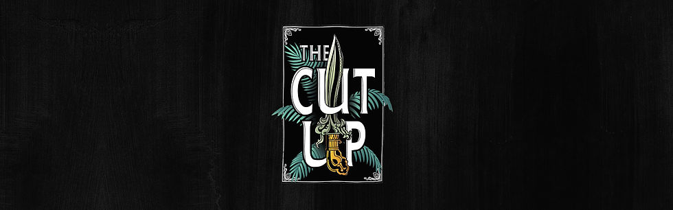 The Cut Up Logo.jpg