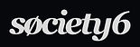 Logo Society6.jpg