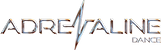 Adrenaline_3D(NoSparkle).png
