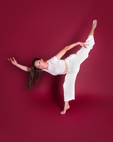 IMG_5913 copy-2.PNG