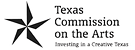 tca_horizontal_black_tag_edited.png