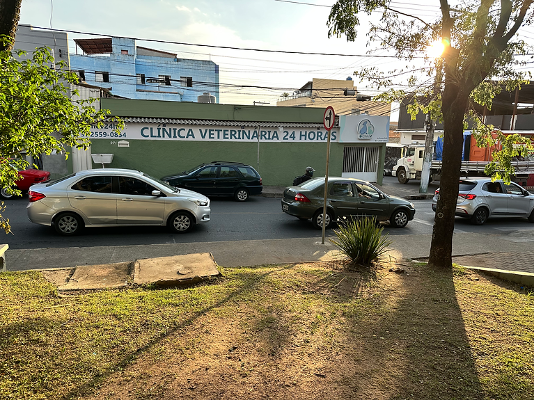 fachada climev