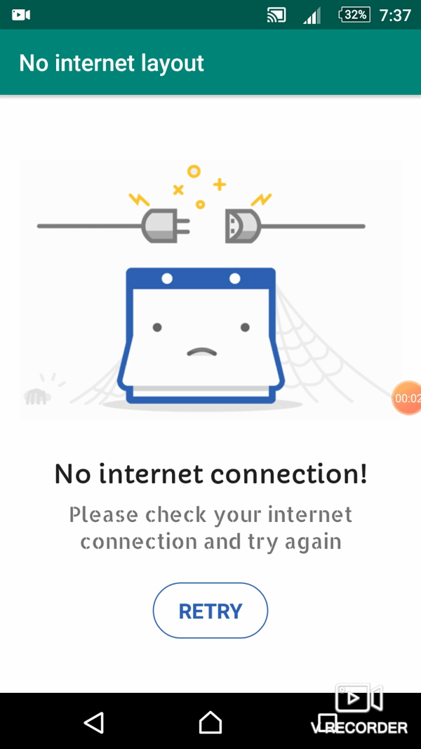 Hnet-image.gif