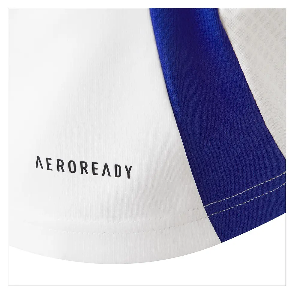 Miniature : Maillot Olympique Lyonnais Domicile 24/25