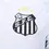 Thumbnail: Maillot Santos FC Domicile 24-25