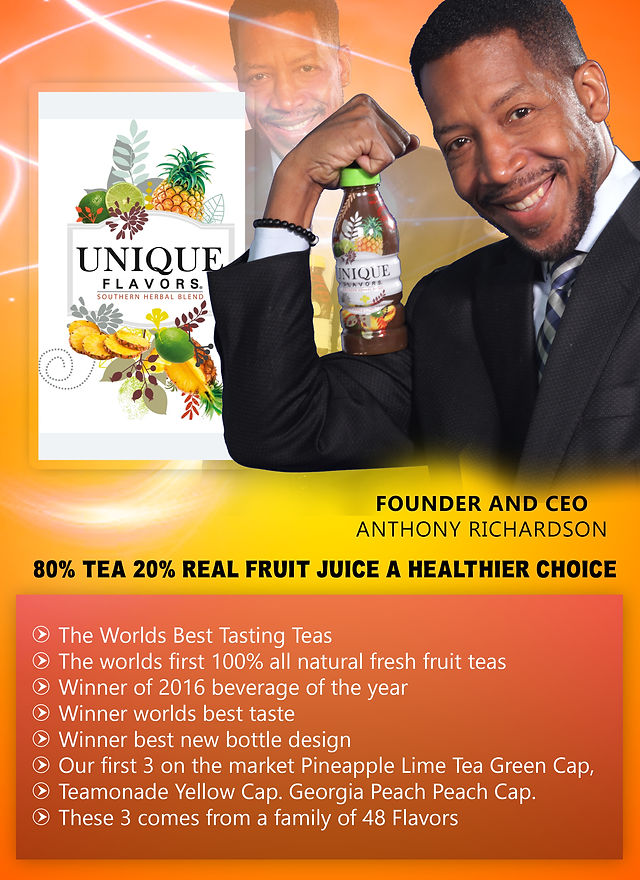 334 Promo Flyer 3 (1).jpg