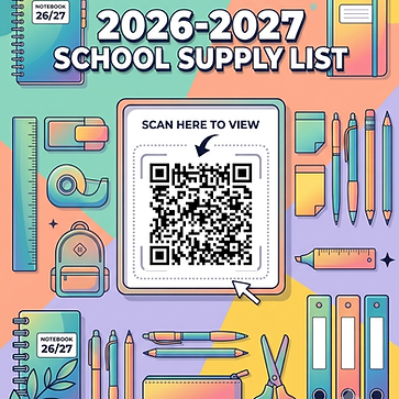 Untitled design (21).PNG