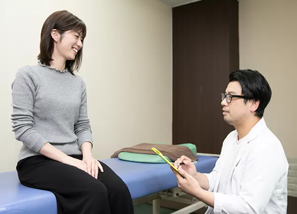 tanoshii_nagare_1.webp