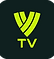 VBTV_AppIcon_1024x1024_DarkGreen.L8Fpg.png