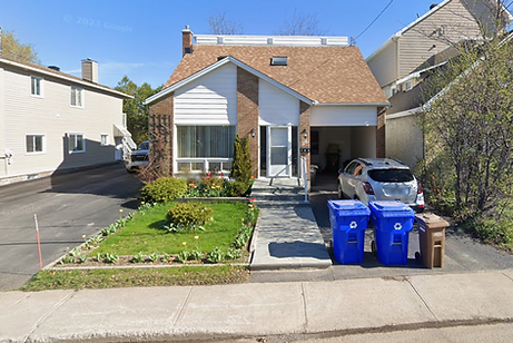 Screenshot 2026-01-30 113741.png