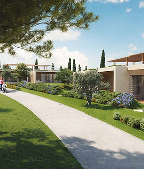 Captura de Pantalla 2023-04-18 a las 20.07.29.png