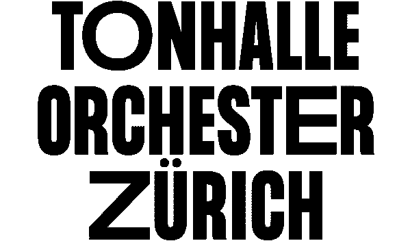 logo-toz-transparent.gif
