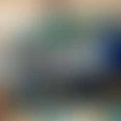 📻🔊 РАДІОДИКТАНТ НАЦІОНАЛЬНОЇ ЄДНОСТІ-2023: Голос України в Єдиному Такті! 🇺🇦