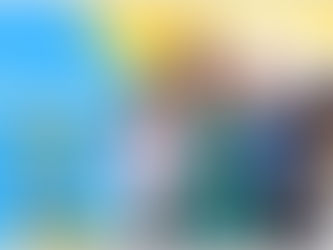 💫«ЕВРИКА» обирає найкращих💫