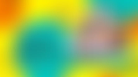 ТОЛЕРАНТНИМ БУТИ - КРУТО, МОДНО І СУЧАСНО! бути – круто, модно і сучасно!