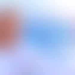 🌌🚀 На вершині зірок разом з EDU_FEST Dnipro - 2024 – де перемога стає традицією!" 🏆✨