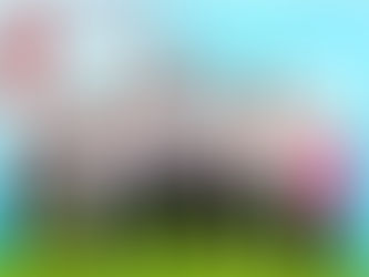 СОЦІАЛЬНА АКЦІЯ ЧЕРВОНА СТРІЧКА