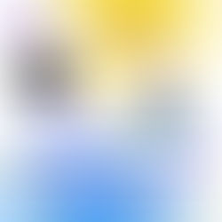 #РодовідУчитель_2023