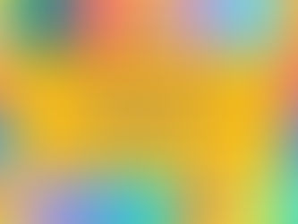 Методична студія «EDU_FEST Dnipro – 2022. Медіа-інформаційні технології та STEM-освіта у Новій Украї