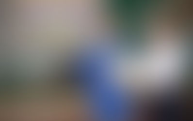 Серед світів, в мерехтінні світил однієї зірки🌟😎🌟