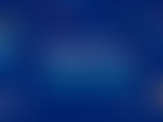 #Наука_це_вона