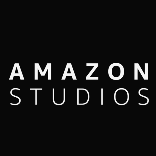 amazon studios