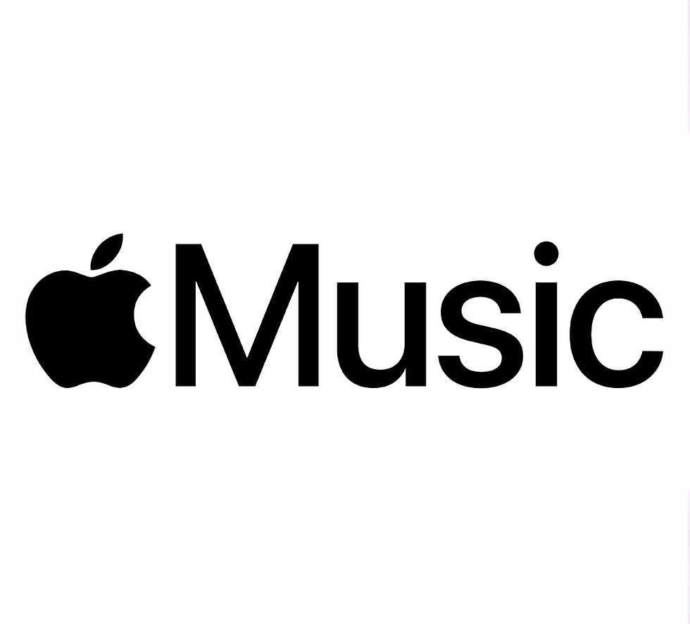 Apple-Music-Logo_edited