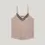 Miniaturbild: Camisole-Top mit Fransen