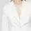 Miniaturbild: Stretch-Gabardine-Blazer