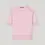 Miniaturbild: Pullover aus Kaschmir-Mix