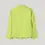 Miniaturbild: Blazer aus Leinen-Mix