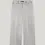 Miniaturbild: Satin-Straightleg-Pants