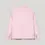 Miniaturbild: Twill-Blazer