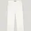 Miniaturbild: Gabardine-Stretch-Pants