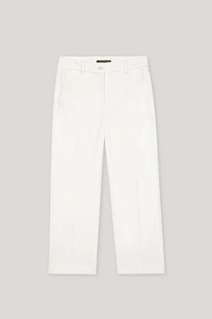 Gabardine-Stretch-Pants