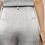 Miniaturbild: Satin-Straightleg-Pants