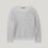 Miniaturbild: Pullover aus Fancy-Garn