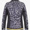 Miniaturbild: Blazer mit Reverskragen