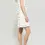 Miniaturbild: Tweed-Shiftdress