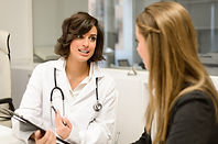 naloxone-implant-research-spotlight.jpeg