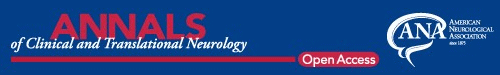 logo-ancltransneuro.gif