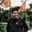 Writer: Saurav