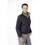 Miniature : Blouson réversible Monaco