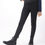 Miniature : Legging Eden junior