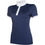 Miniature : Polo de concours Style