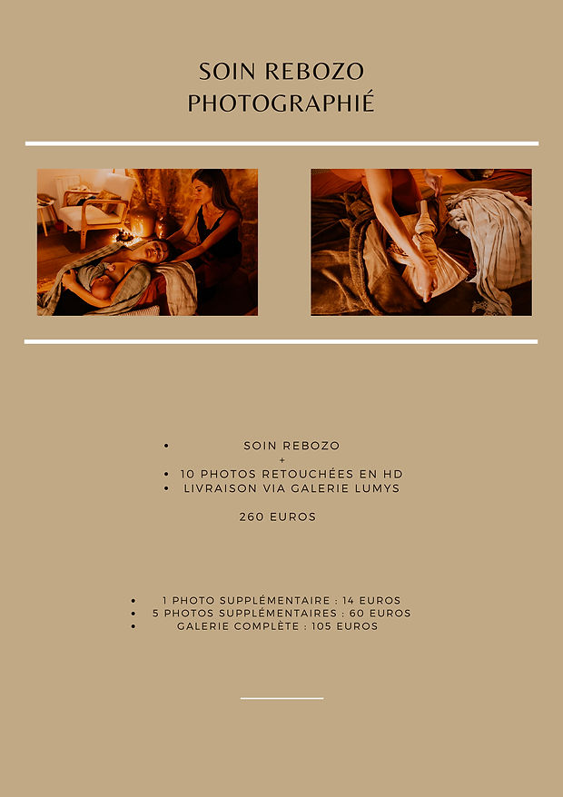 Soin Rebozo Photographié-4.jpg